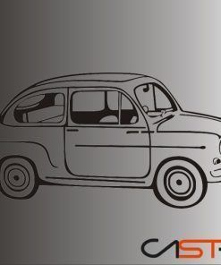 Adhesivo 600