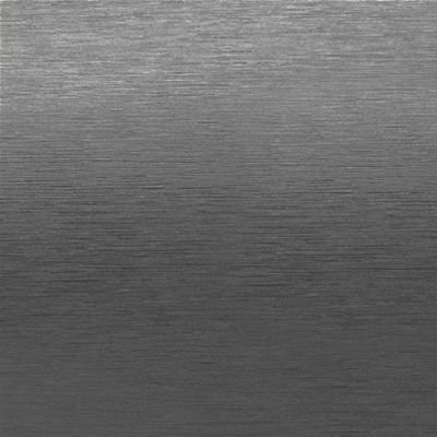 Vinilo Aluminio Cepillado - Imagen 7