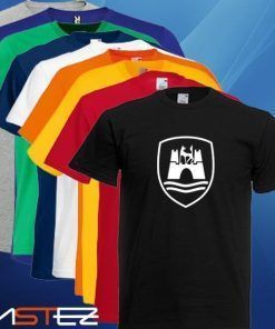 Camiseta Wolfsburg edition