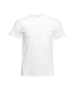 Camiseta Personalizada
