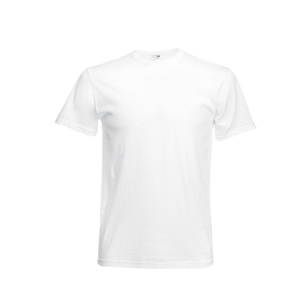 Camiseta Personalizada