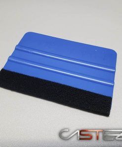 Alternative view of Kit Rotulación Espátula+Bisturi+Guantes