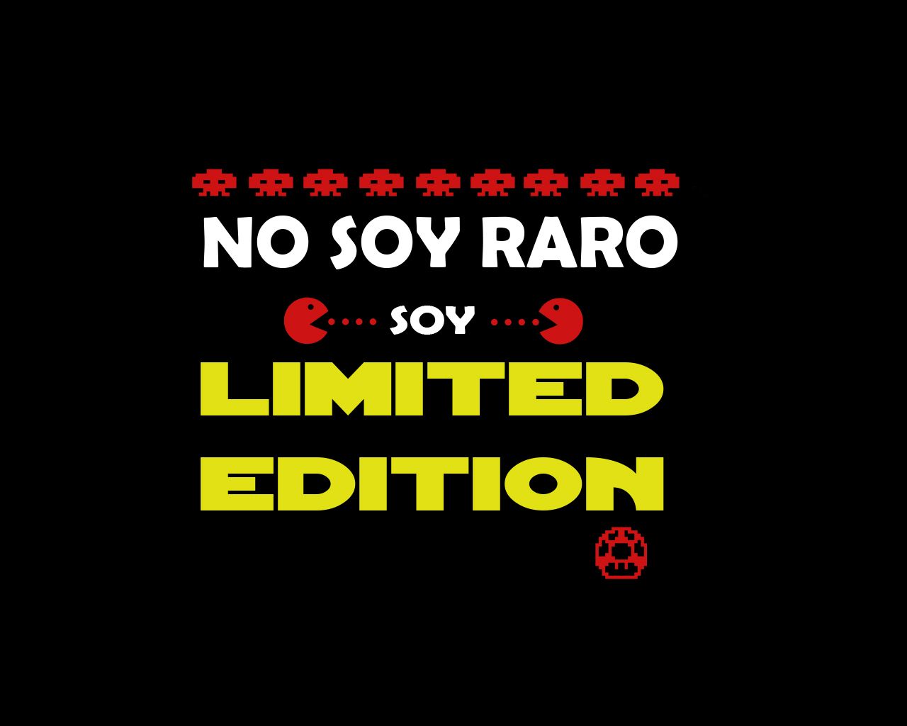 Camiseta Limited Edition - Imagen 2
