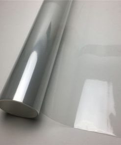 Vinilo Protector PPF transparente