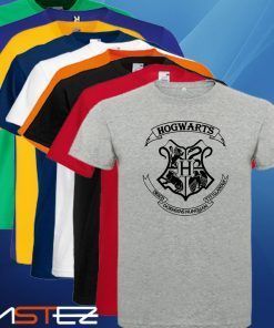 Camiseta Mago