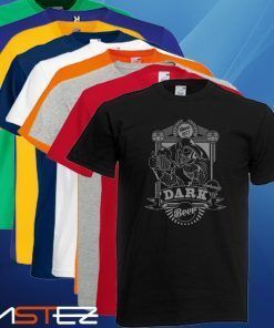 Camiseta Dark Beer