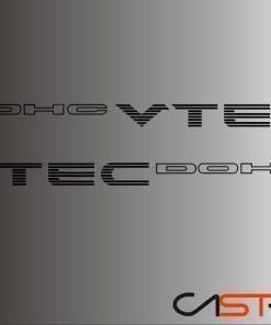 Dohc