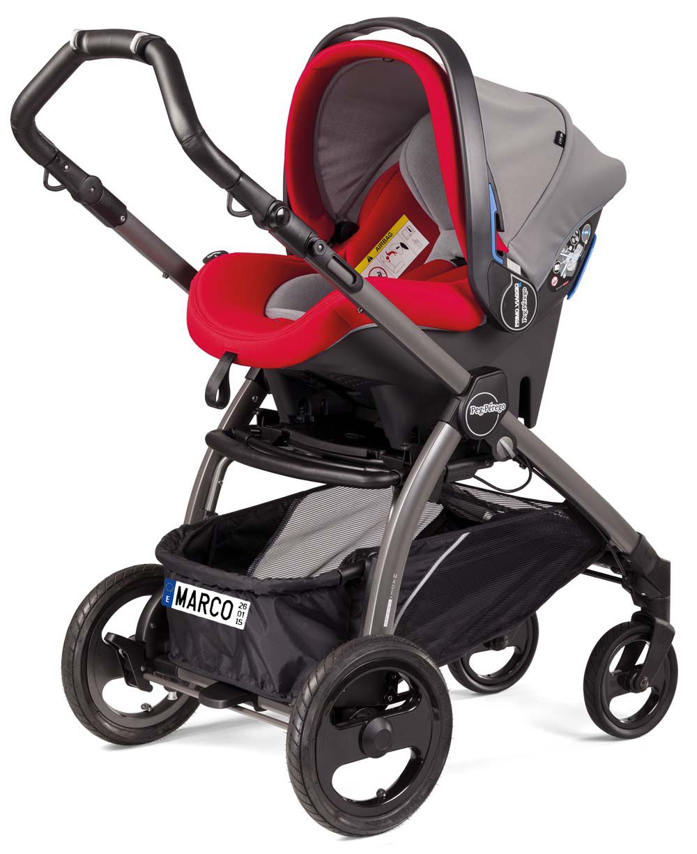 Mini Matrícula decorativa personalizada - Imagen 4