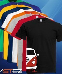Camiseta T1