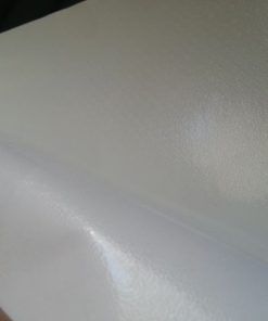 Alternative view of Vinilo Oxido Rat Style