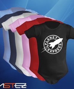 Body Bebe Planeta Reparto