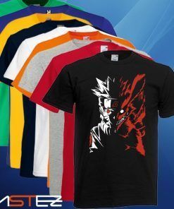Camiseta 2 caras
