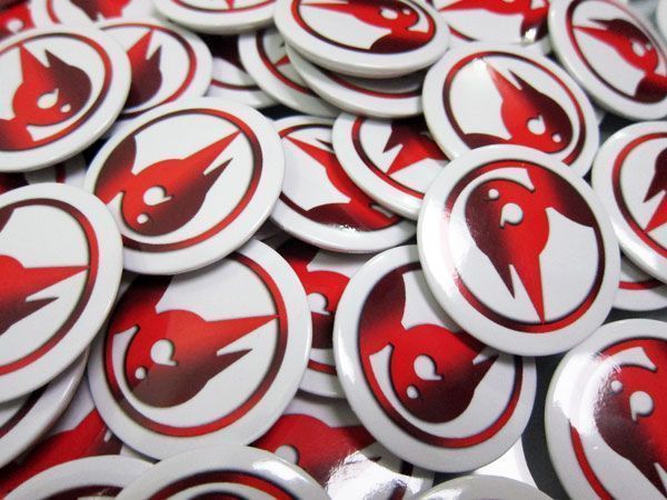 Chapas personalizadas 50mm - Imagen 3