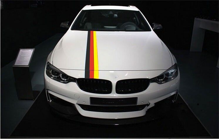 Bandera Alemania - Imagen 2
