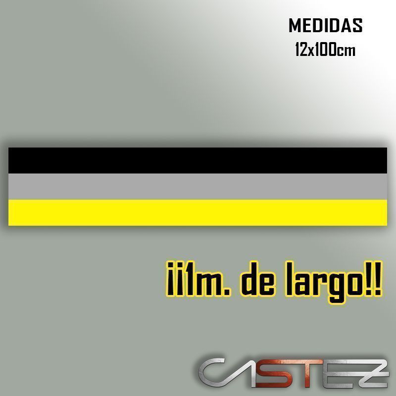 Bandera Opel motorsport