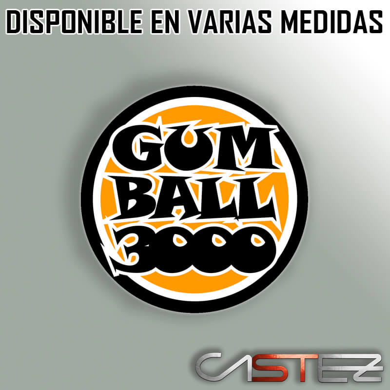 Adhesivo G 3000