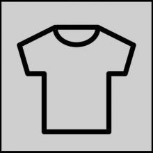 Textil