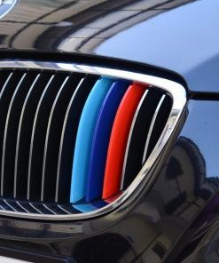 Específicos Motor