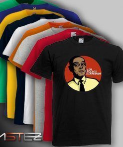 Camiseta Los pollos hermanos