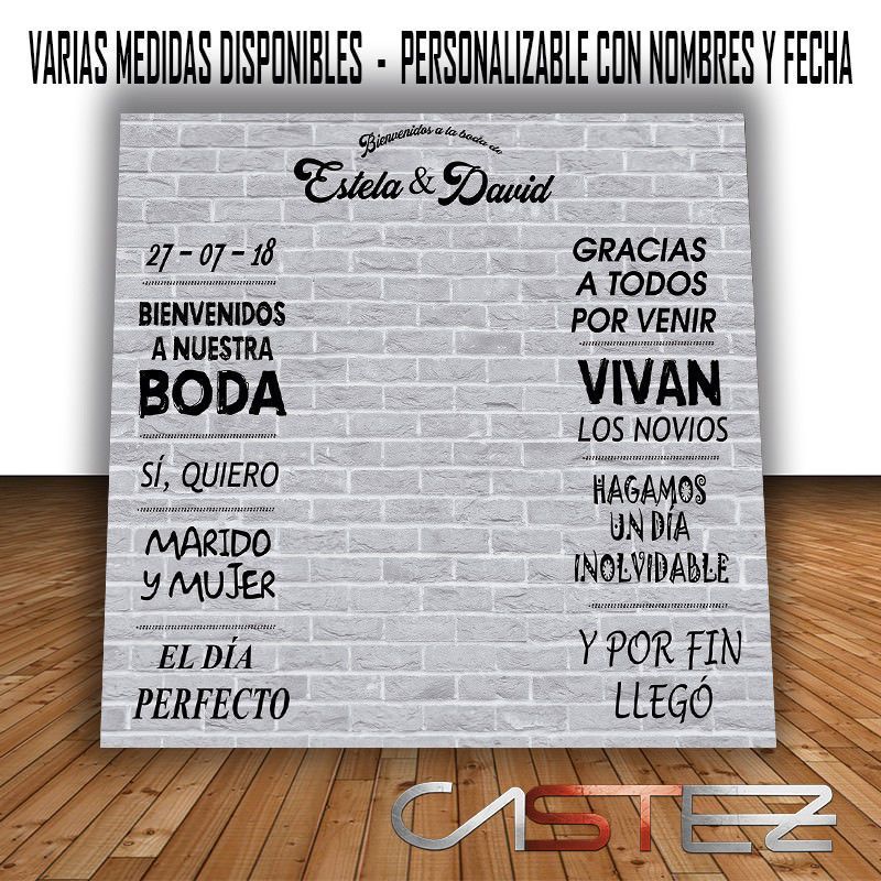 Photocall #5