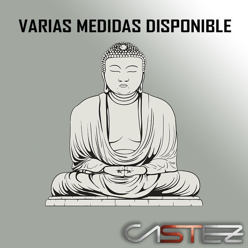 Vinilo Color Buda - Imagen 2