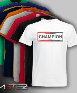 Camiseta Marca Vintage Motor #5