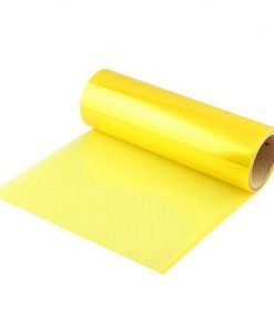 Vinilo Faros Amarillo