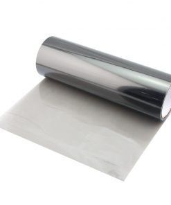 Vinilo Faros Negro Ahumado