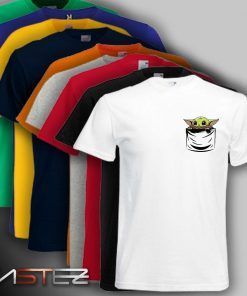 Camiseta Baby Alien 2