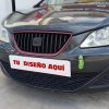 Cubre matrículas coche personalizados en PVC de 3mm con vinilo impreso y laminado protector