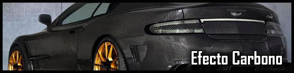 boton largo seleccion menu vinilo wrapping carbono fibra carbon fiber 3d 4d 5d