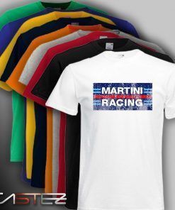 Camiseta Marca Motor Vintage #4
