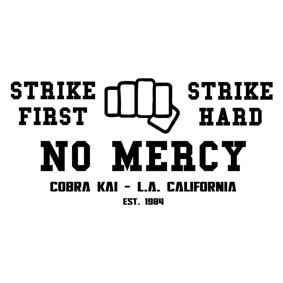 Camiseta Strike - Imagen 2