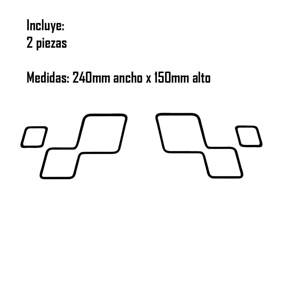 Vinilo Sport - Imagen 2