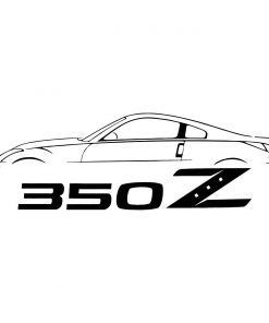 Alternative view of Camiseta 350