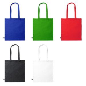 bolas personalizadas merchandising para ferias