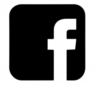Facebook castezdesign rótulos-luminosos-Málaga