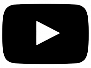 Youtube castezdesign rótulos-luminosos-Málaga