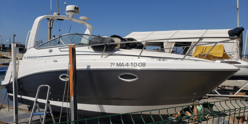 Rotulación de barcos en Málaga fabricación de carteles neón LED Málaga, instalación de letreros neón Málaga, mantenimiento rótulos LED Málaga, diseño rótulos neón Málaga, rótulo LED empresa Málaga, letrero neón para local Málaga, rótulos luminosos para negocio Málaga, letreros luminosos neon personalizado letreros para negocios letras corporeas rotulos luminosos carteles luminosos cartel luminoso personalizado carteles luminosos para negocios rotulo luminoso letreros luminosos personalizados banderola luminosa letreros luminosos para negocios precios anuncios luminosos para negocios letras corporeas retroiluminadas, banderola luminosa dos caras banderolas luminosas leds banderola led programable banderolas publicitarias luminosas banderola luminosa redonda banderola luminosa led banderola luminosa segunda mano banderola metacrilato banderolas luminosas baratas, impresión digital Málaga impresión gran formato vinilos personalizados impresión sobre PVC, metacrilato, composite, imprenta digital Málaga, tarjetas de visita y flyers, vinilos personalizados ,rotulación de barcos, vinilos marinos, rotulación náutica Málaga, vinilos para embarcaciones, vinilado de barcos