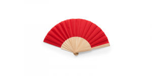 regalos promocionales y merchandising para ferias en Málaga