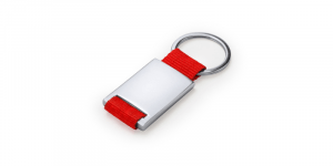 llaveros personalizados