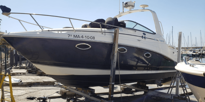 rotulacion barcos fabricación de carteles neón LED Málaga, instalación de letreros neón Málaga, mantenimiento rótulos LED Málaga, diseño rótulos neón Málaga, rótulo LED empresa Málaga, letrero neón para local Málaga, rótulos luminosos para negocio Málaga, letreros luminosos neon personalizado letreros para negocios letras corporeas rotulos luminosos carteles luminosos cartel luminoso personalizado carteles luminosos para negocios rotulo luminoso letreros luminosos personalizados banderola luminosa letreros luminosos para negocios precios anuncios luminosos para negocios letras corporeas retroiluminadas, banderola luminosa dos caras banderolas luminosas leds banderola led programable banderolas publicitarias luminosas banderola luminosa redonda banderola luminosa led banderola luminosa segunda mano banderola metacrilato banderolas luminosas baratas, impresión digital Málaga impresión gran formato vinilos personalizados impresión sobre PVC, metacrilato, composite, imprenta digital Málaga, tarjetas de visita y flyers, vinilos personalizados ,rotulación de barcos, vinilos marinos, rotulación náutica Málaga, vinilos para embarcaciones, vinilado de barcos