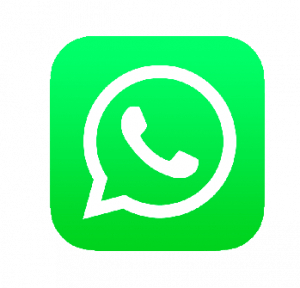 whatsapp castezdesign rótulos-luminosos-Málaga
