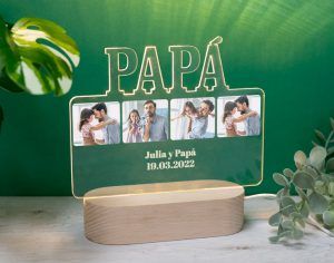regalos originales día del padre