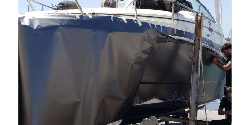 rotulando barco fabricación de carteles neón LED Málaga, instalación de letreros neón Málaga, mantenimiento rótulos LED Málaga, diseño rótulos neón Málaga, rótulo LED empresa Málaga, letrero neón para local Málaga, rótulos luminosos para negocio Málaga, letreros luminosos neon personalizado letreros para negocios letras corporeas rotulos luminosos carteles luminosos cartel luminoso personalizado carteles luminosos para negocios rotulo luminoso letreros luminosos personalizados banderola luminosa letreros luminosos para negocios precios anuncios luminosos para negocios letras corporeas retroiluminadas, banderola luminosa dos caras banderolas luminosas leds banderola led programable banderolas publicitarias luminosas banderola luminosa redonda banderola luminosa led banderola luminosa segunda mano banderola metacrilato banderolas luminosas baratas, impresión digital Málaga impresión gran formato vinilos personalizados impresión sobre PVC, metacrilato, composite, imprenta digital Málaga, tarjetas de visita y flyers, vinilos personalizados ,rotulación de barcos, vinilos marinos, rotulación náutica Málaga, vinilos para embarcaciones, vinilado de barcos