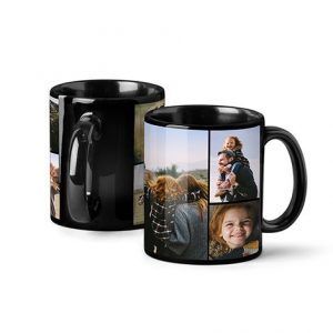 taza personalizada regalo día del padre