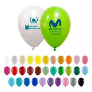 merchandising para ferias 