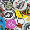 pegatinas personalizadas