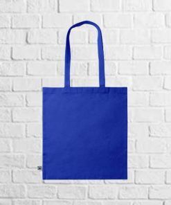 bolsa de algodon