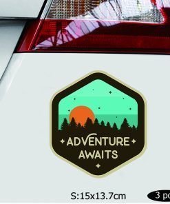 pegatinas personalizadas